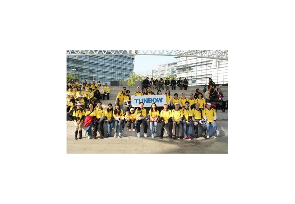 20111218