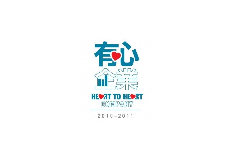 20100620
