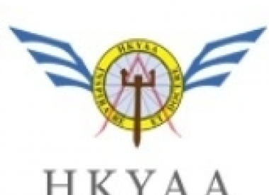 20150201
