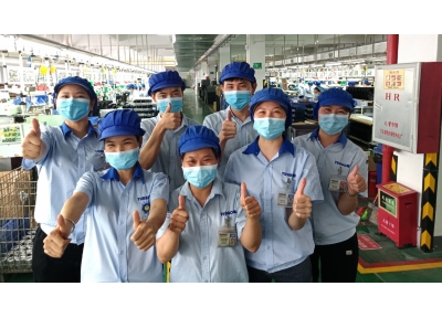 WeChat Image_20200513142112 (1)
