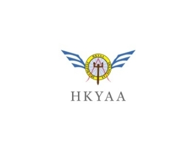 20150201