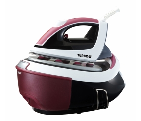 2310-0 with logo