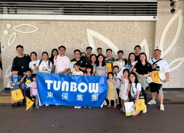 cbaf69d8-2580-4cce-841a-25029d298c4f